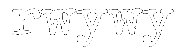 RWYWY